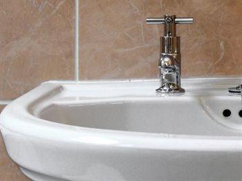 Highcliffe House Bed & Breakfast 5*