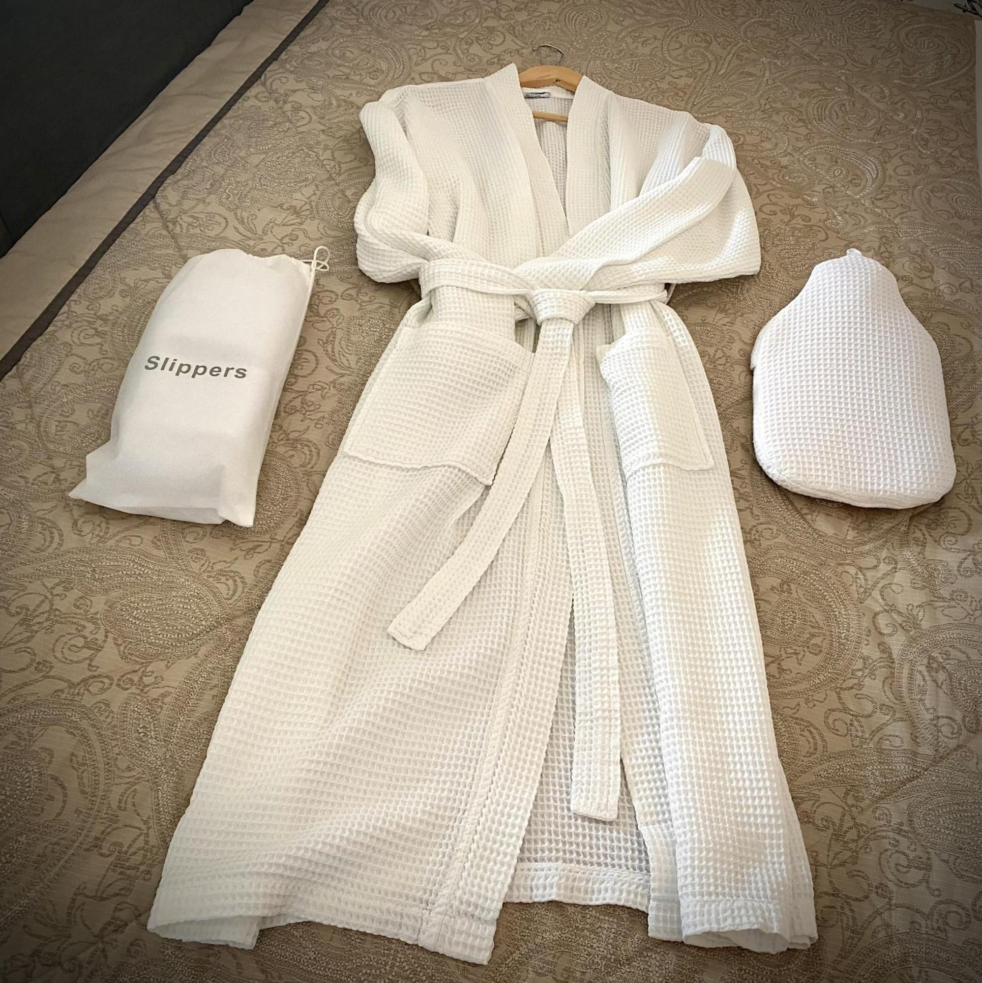 Highcliffe House 5*